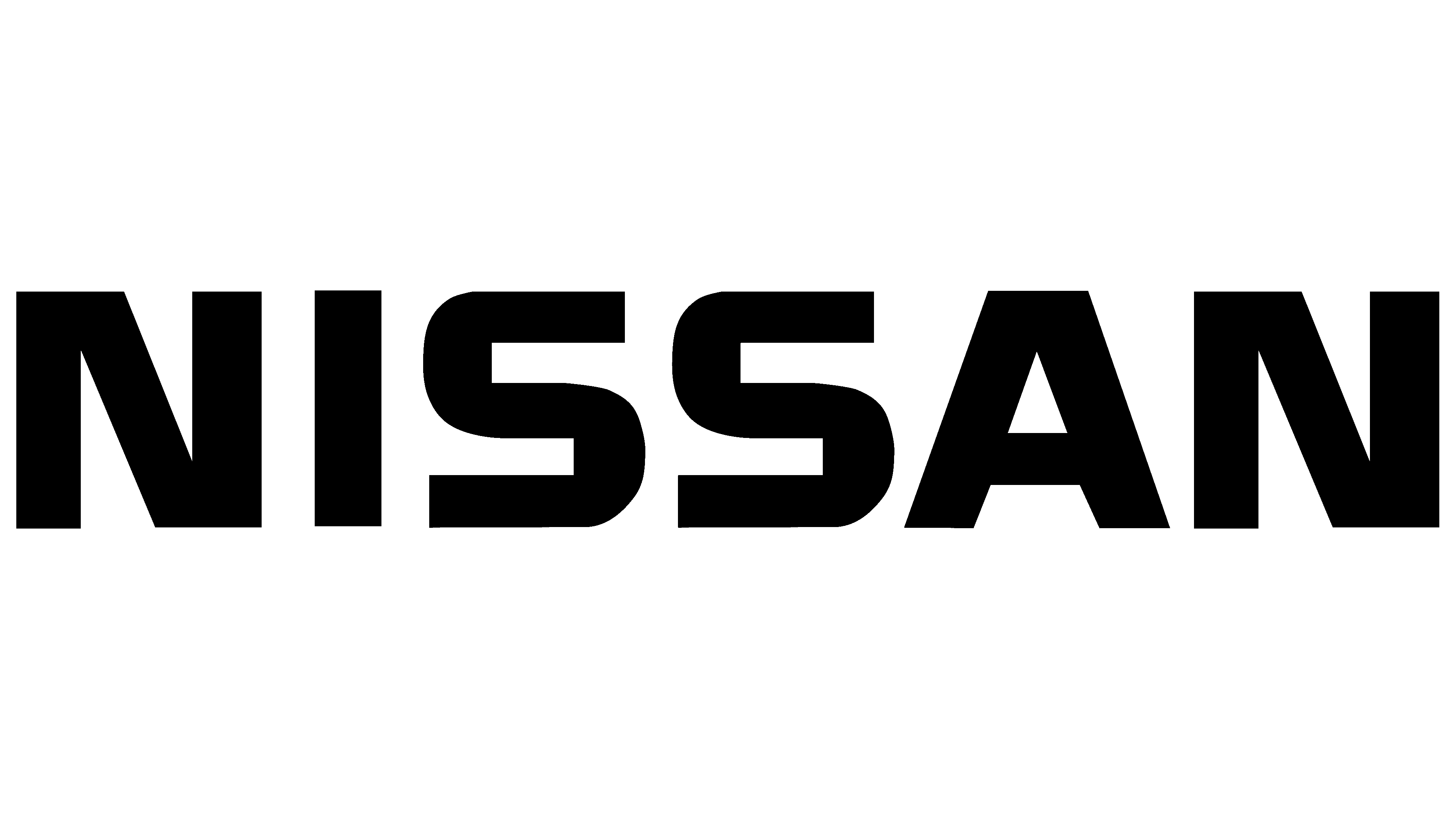 578B6AB5-EA25-4CB3-B1DA-CFEF8F059919 (1)